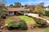 Real Estate and Property in 2 Robb Drive, Romsey, VIC