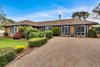 Real Estate and Property in 2 Robb Drive, Romsey, VIC