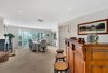 Real Estate and Property in 2 Robb Drive, Romsey, VIC