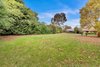 Real Estate and Property in 2 Robb Drive, Romsey, VIC