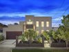 Real Estate and Property in 2 Robert Street, Bulleen, VIC