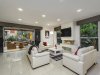Real Estate and Property in 2 Robert Street, Bulleen, VIC