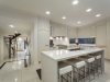 Real Estate and Property in 2 Robert Street, Bulleen, VIC
