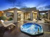 Real Estate and Property in 2 Robert Street, Bulleen, VIC