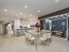 Real Estate and Property in 2 Robert Street, Bulleen, VIC