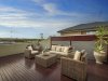 Real Estate and Property in 2 Robert Street, Bulleen, VIC