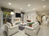 Real Estate and Property in 2 Robert Street, Bulleen, VIC