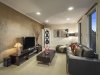 Real Estate and Property in 2 Robert Street, Bulleen, VIC