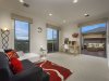 Real Estate and Property in 2 Robert Street, Bulleen, VIC