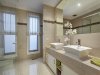 Real Estate and Property in 2 Robert Street, Bulleen, VIC
