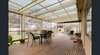 Real Estate and Property in 2 Romsey Road , Woodend, VIC