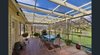 Real Estate and Property in 2 Romsey Road , Woodend, VIC
