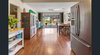 Real Estate and Property in 2 Romsey Road , Woodend, VIC