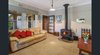 Real Estate and Property in 2 Romsey Road , Woodend, VIC