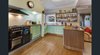 Real Estate and Property in 2 Romsey Road , Woodend, VIC