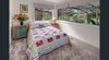Real Estate and Property in 2 Romsey Road , Woodend, VIC