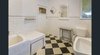 Real Estate and Property in 2 Romsey Road , Woodend, VIC