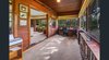 Real Estate and Property in 2 Romsey Road , Woodend, VIC