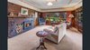 Real Estate and Property in 2 Romsey Road , Woodend, VIC