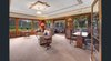 Real Estate and Property in 2 Romsey Road , Woodend, VIC