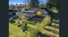 Real Estate and Property in 2 Romsey Road , Woodend, VIC