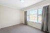 Real Estate and Property in 2 Rose Court, Newcomb, VIC