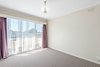 Real Estate and Property in 2 Rose Court, Newcomb, VIC