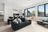 Real Estate and Property in 2 Rose Street, Bentleigh, VIC