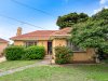 Real Estate and Property in 2 Rosebank Terrace, Templestowe Lower, VIC