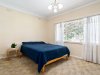 Real Estate and Property in 2 Rosebank Terrace, Templestowe Lower, VIC