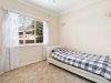 Real Estate and Property in 2 Rosebank Terrace, Templestowe Lower, VIC