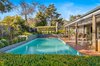 2 Rosedale Grove, Frankston South