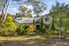 Real Estate and Property in 2 Rowan Drive, Macedon, VIC