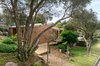 Real Estate and Property in 2 Royal Avenue, Portsea, VIC