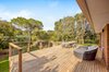 Real Estate and Property in 2 Royal Avenue, Portsea, VIC