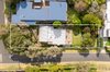 Real Estate and Property in 2 Royal Avenue, Portsea, VIC