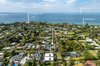 Real Estate and Property in 2 Royal Avenue, Portsea, VIC