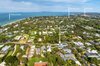 Real Estate and Property in 2 Royal Avenue, Portsea, VIC