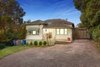 Real Estate and Property in 2 Rupert Street, Ringwood, VIC