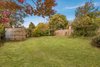 Real Estate and Property in 2 Rupert Street, Ringwood, VIC