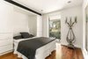 2 Rush Street, Woollahra NSW 2025  - Photo 2