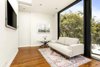 2 Rush Street, Woollahra NSW 2025  - Photo 3