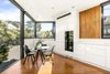 2 Rush Street, Woollahra NSW 2025  - Photo 5