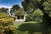 Real Estate and Property in 2 Russell Avenue, Woodend, VIC