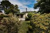 Real Estate and Property in 2 Russell Avenue, Woodend, VIC