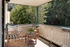 Real Estate and Property in 2 Russell Avenue, Woodend, VIC