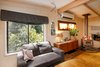 Real Estate and Property in 2 Russell Avenue, Woodend, VIC