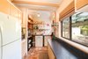 Real Estate and Property in 2 Russell Avenue, Woodend, VIC