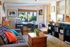 Real Estate and Property in 2 Russell Avenue, Woodend, VIC