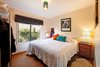 Real Estate and Property in 2 Russell Avenue, Woodend, VIC